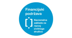 card-img