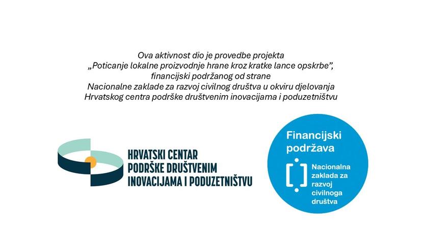 Ilustracija_oznacavanje_vece.jpg