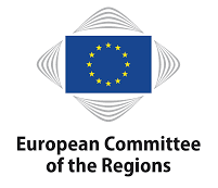 Deklaracija iz Lednica - Zajedno za pametnu ruralnu Europu